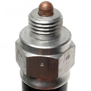 1976 Volvo 262 Back Up Light Switch Standard Motor Products LS262 image 1 of 3