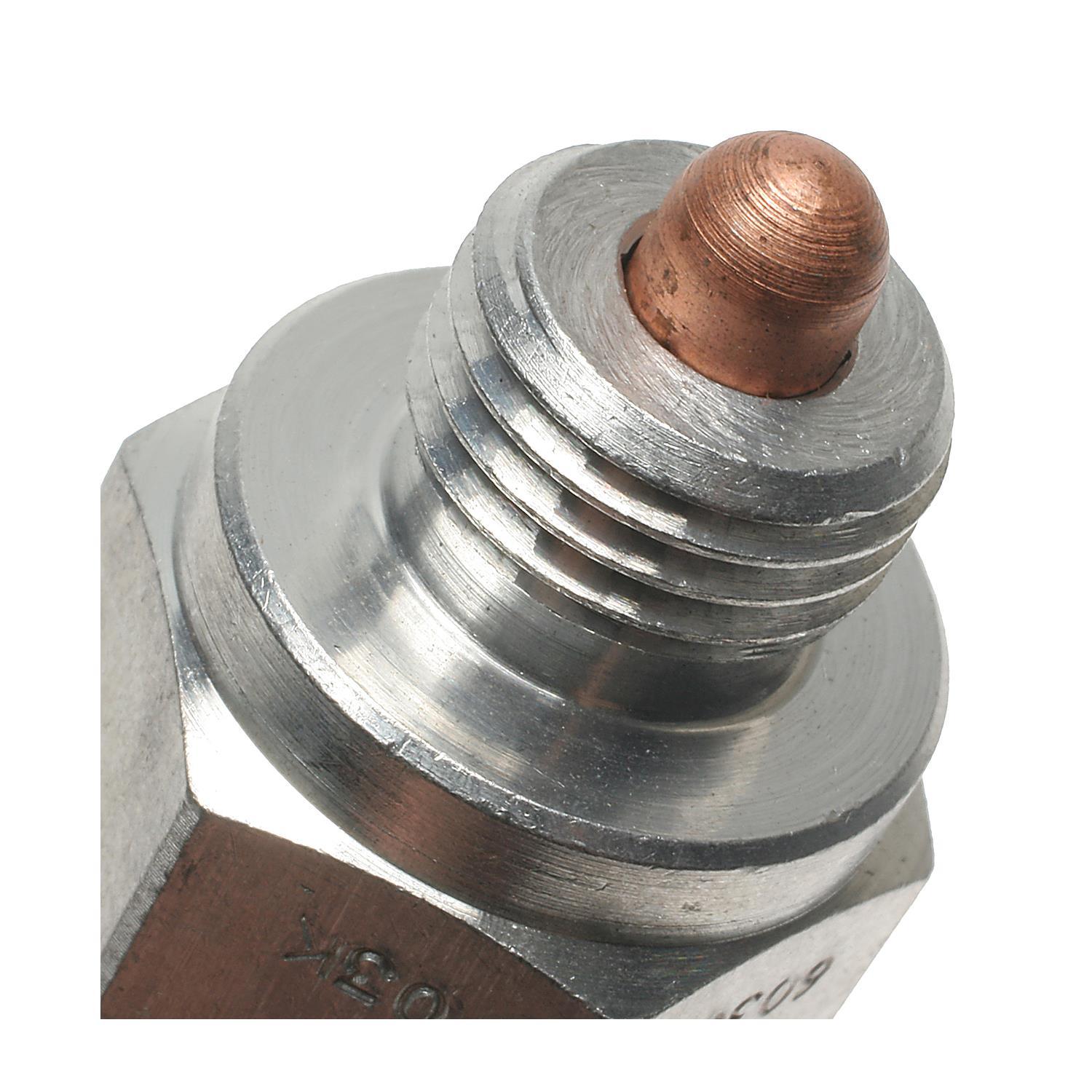 Standard Motor Products LS263 Back Up Light Switch product image 1 of 3