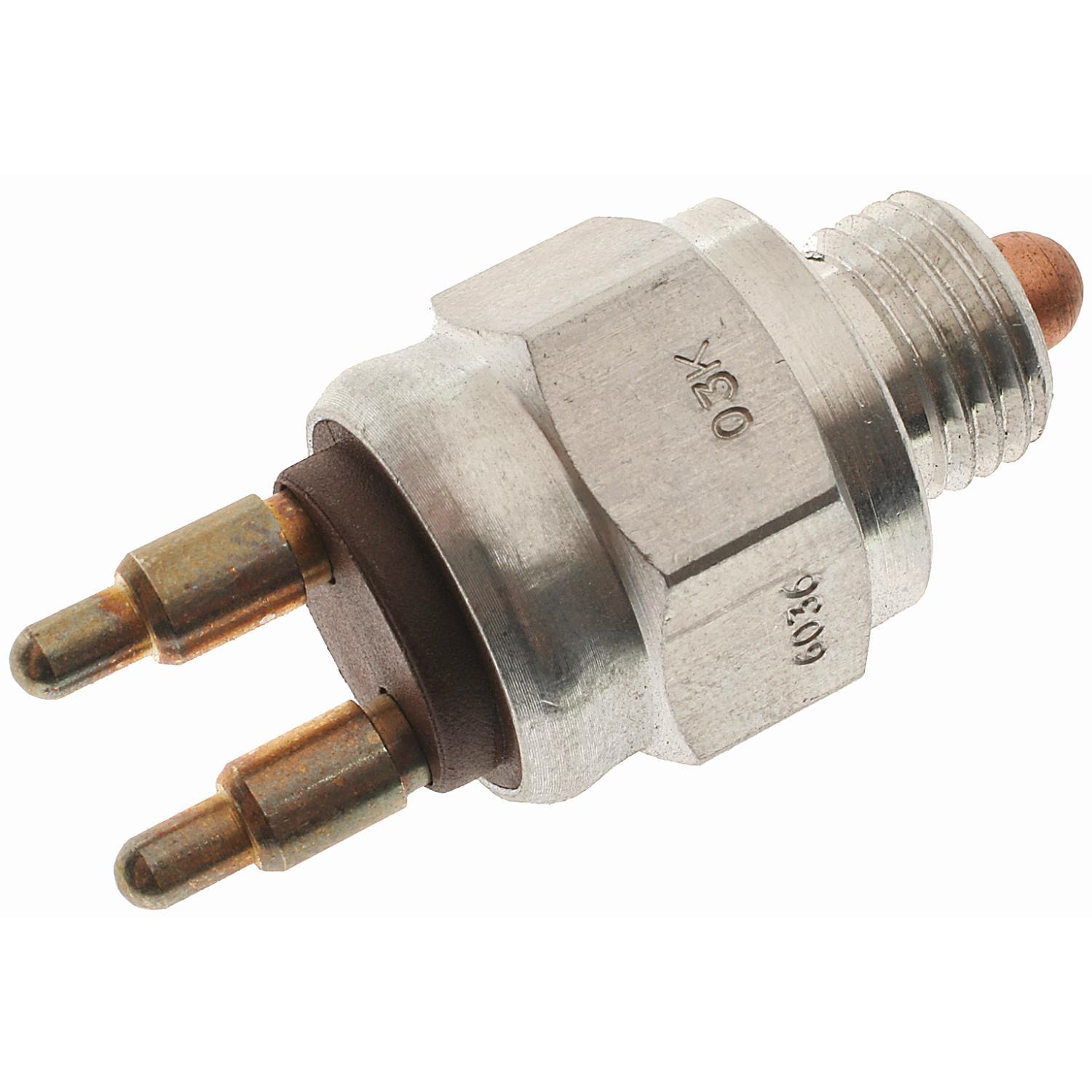 Standard Motor Products LS263 Back Up Light Switch product image 2 of 3