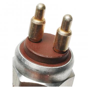 2000 Volvo C70 Back Up Light Switch Standard Motor Products LS263 image 3 of 3