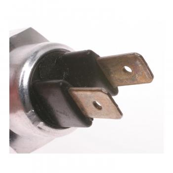 1979 Volkswagen Super Beetle Back Up Light Switch Standard Motor Products LS265 image 1 of 4