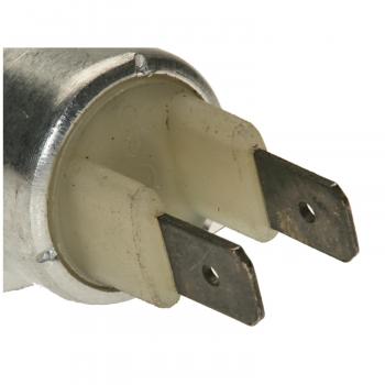 1979 Volkswagen Super Beetle Back Up Light Switch Standard Motor Products LS265 image 2 of 4