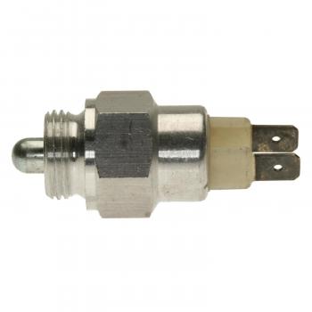1979 Volkswagen Super Beetle Back Up Light Switch Standard Motor Products LS265 image 4 of 4