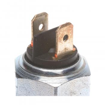 2007 Nissan Frontier Back Up Light Switch Standard Motor Products LS273 image 1 of 3
