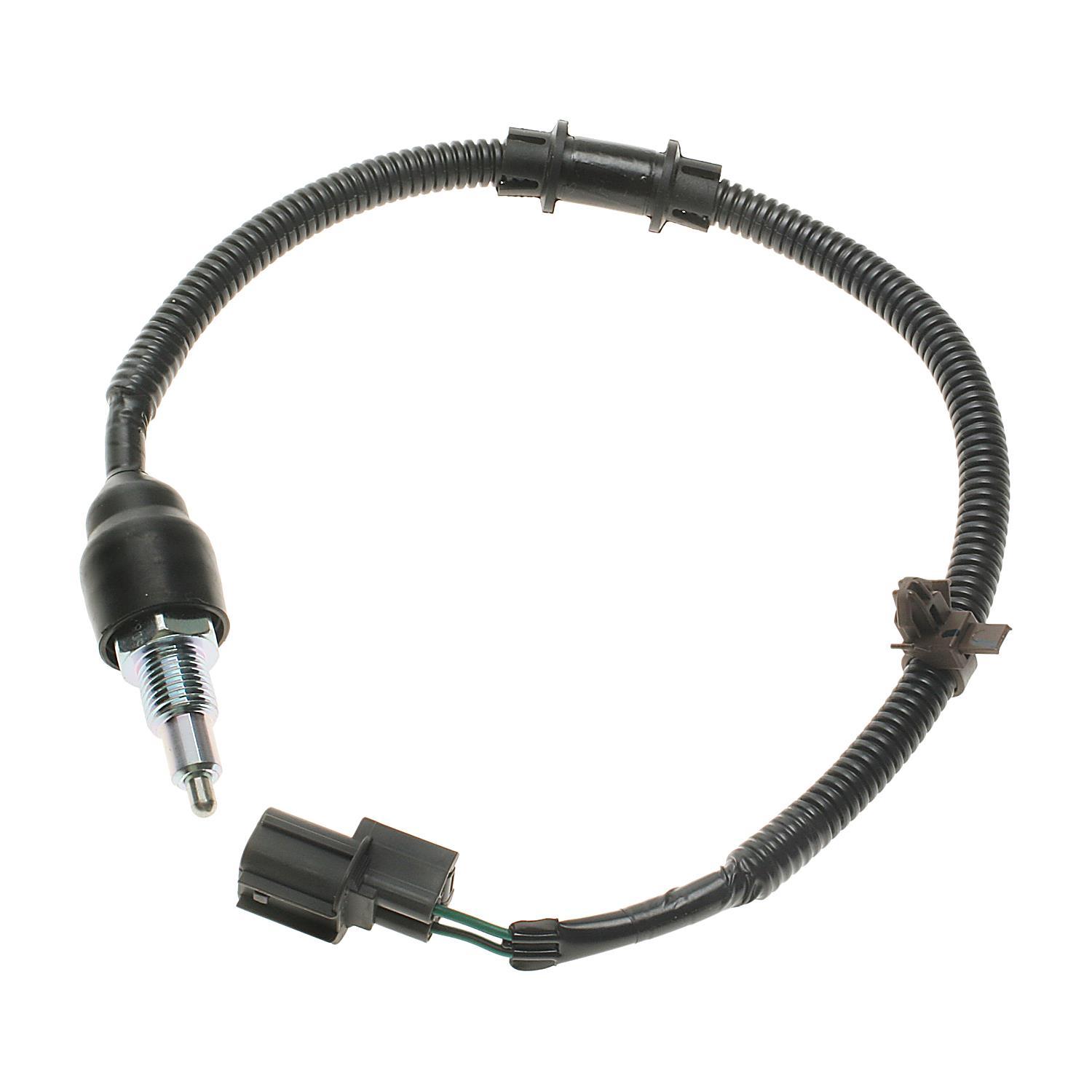 Standard Motor Products LS274 - Back Up Light Switch Standard Motor Products LS274 Back Up Light Switch product image 2 of 3