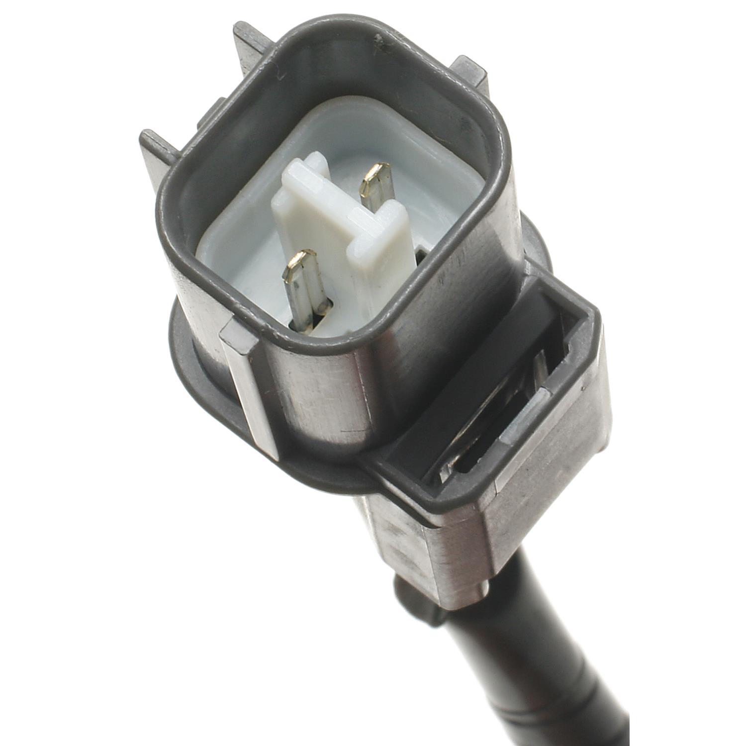 Standard Motor Products LS274 - Back Up Light Switch Standard Motor Products LS274 Back Up Light Switch product image 3 of 3