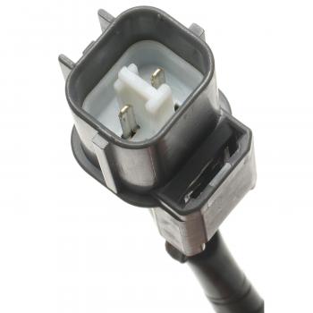 2009 Honda S2000 Back Up Light Switch Standard Motor Products LS274 image 3 of 3