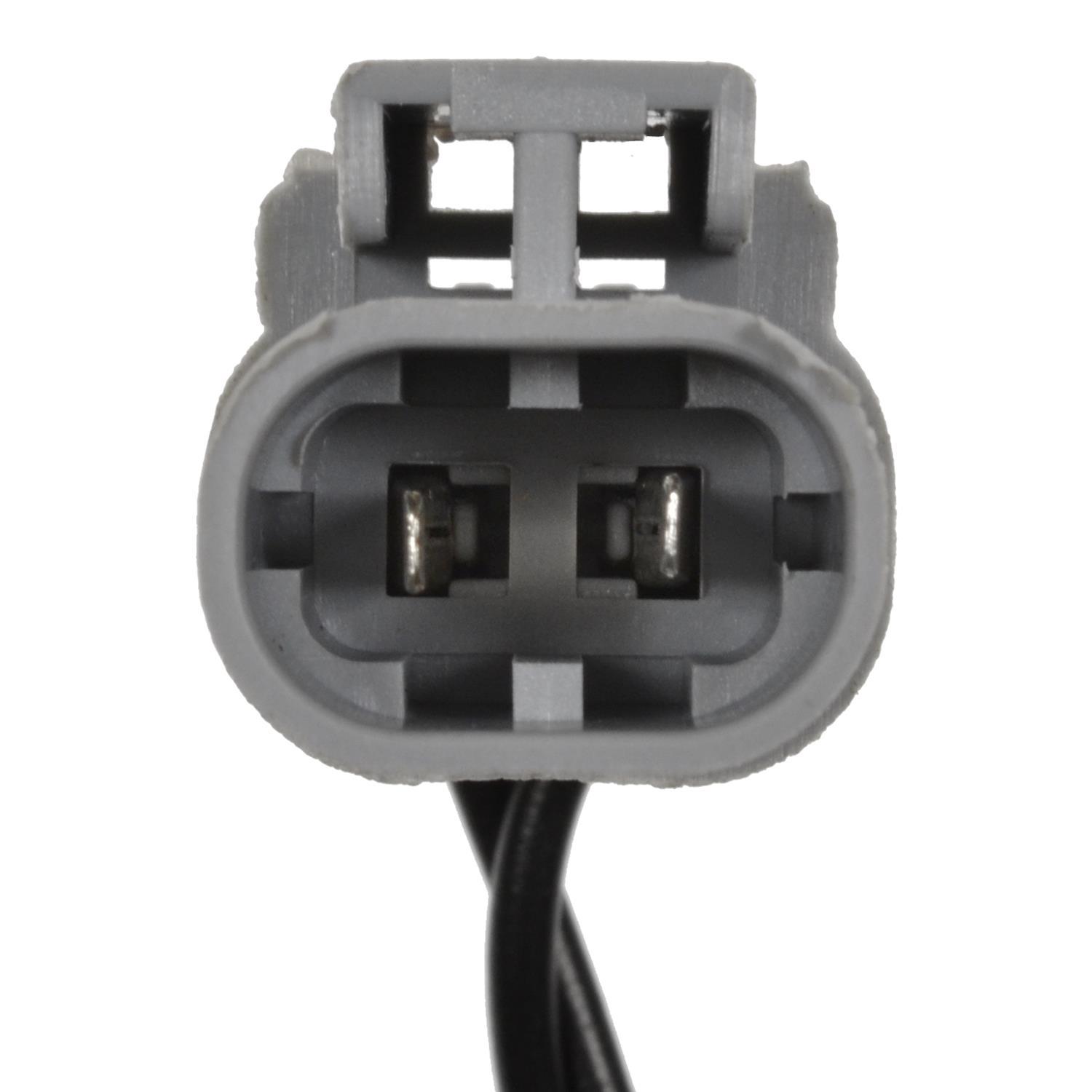 Standard Motor Products LS275 - Back Up Light Switch Standard Motor Products LS275 Back Up Light Switch product image 3 of 3