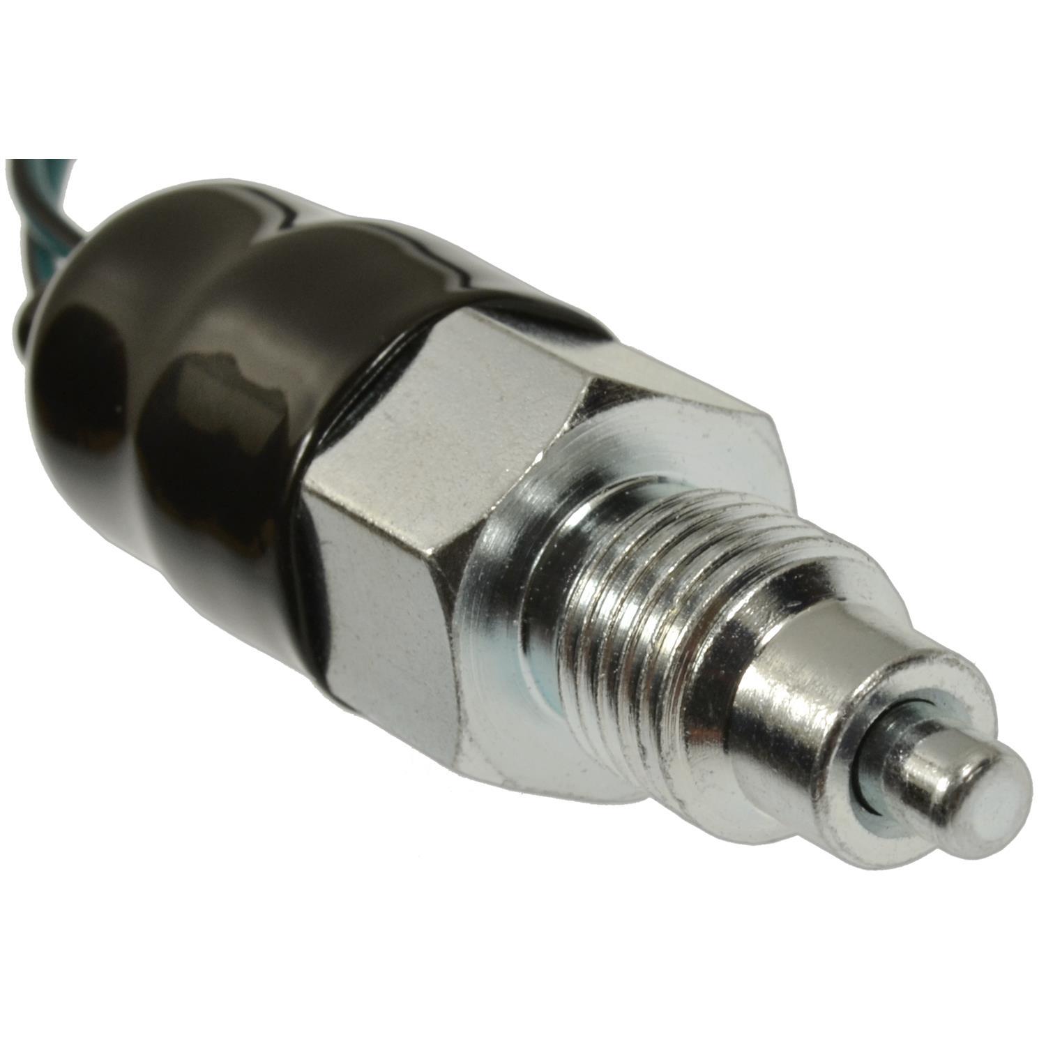 Standard Motor Products LS279 - Back Up Light Switch Standard Motor Products LS279 Back Up Light Switch product image 1 of 3