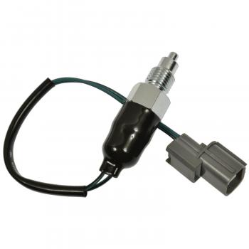 2000 Honda Civic Back Up Light Switch Standard Motor Products LS279 image 2 of 3
