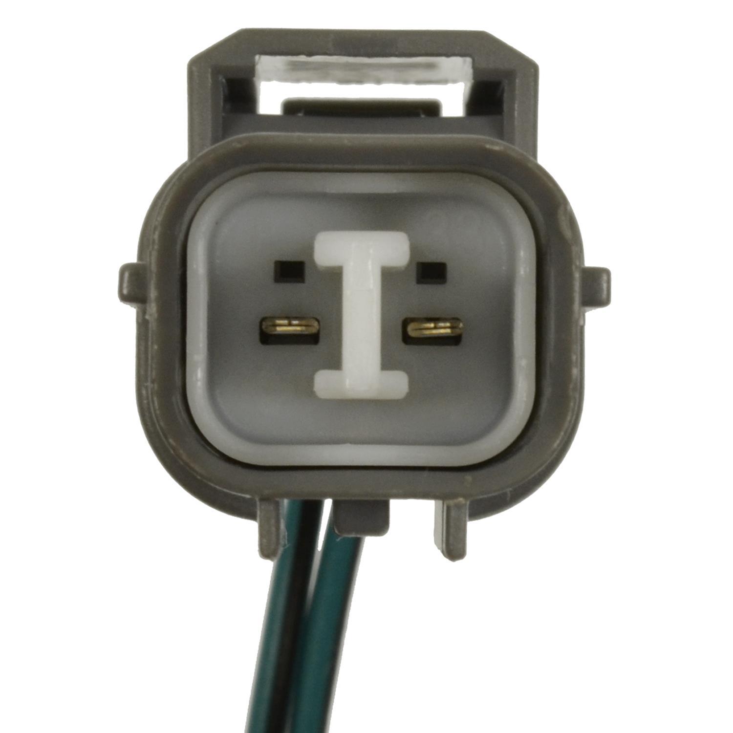 Standard Motor Products LS279 - Back Up Light Switch Standard Motor Products LS279 Back Up Light Switch product image 3 of 3