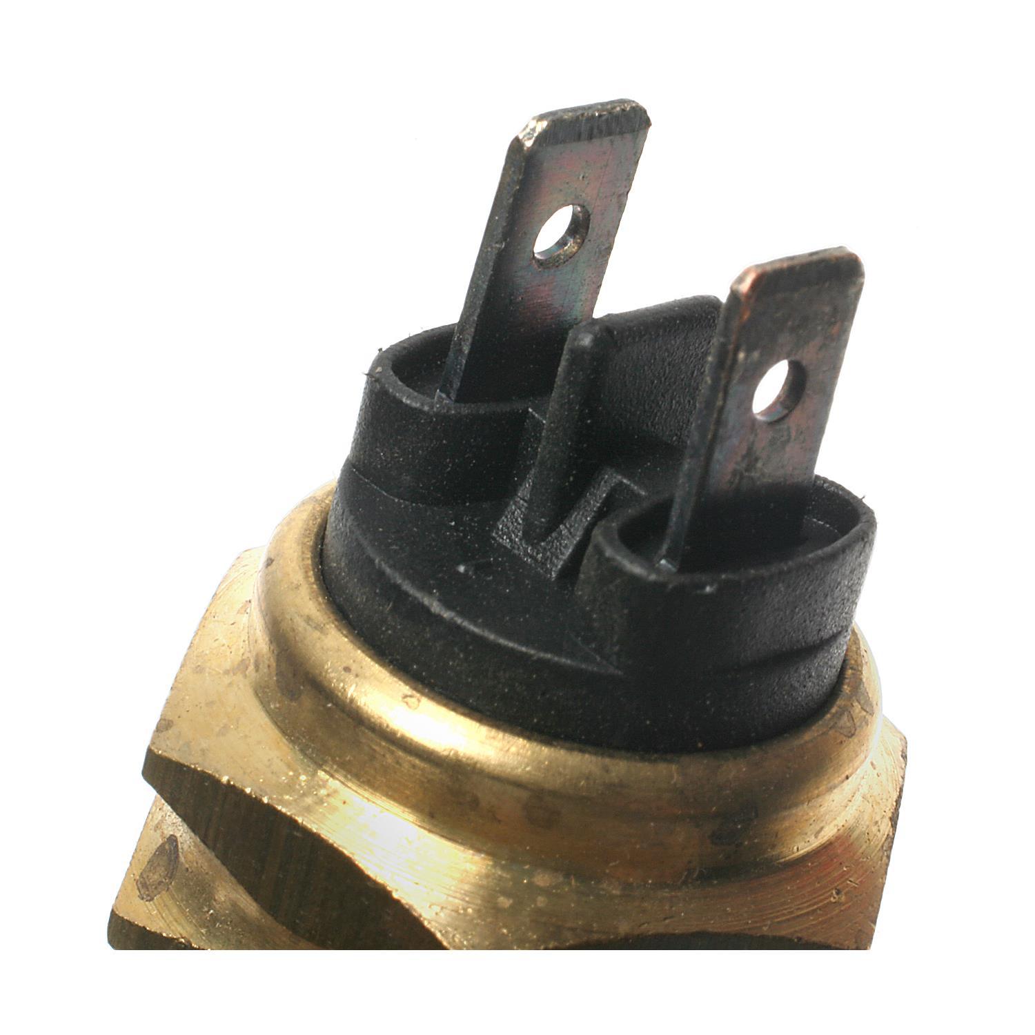 Standard Motor Products LS281 - Back Up Light Switch Standard Motor Products LS281 Back Up Light Switch product image 4 of 4