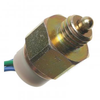 1989 Ford Probe Back Up Light Switch Standard Motor Products LS282 image 1 of 4