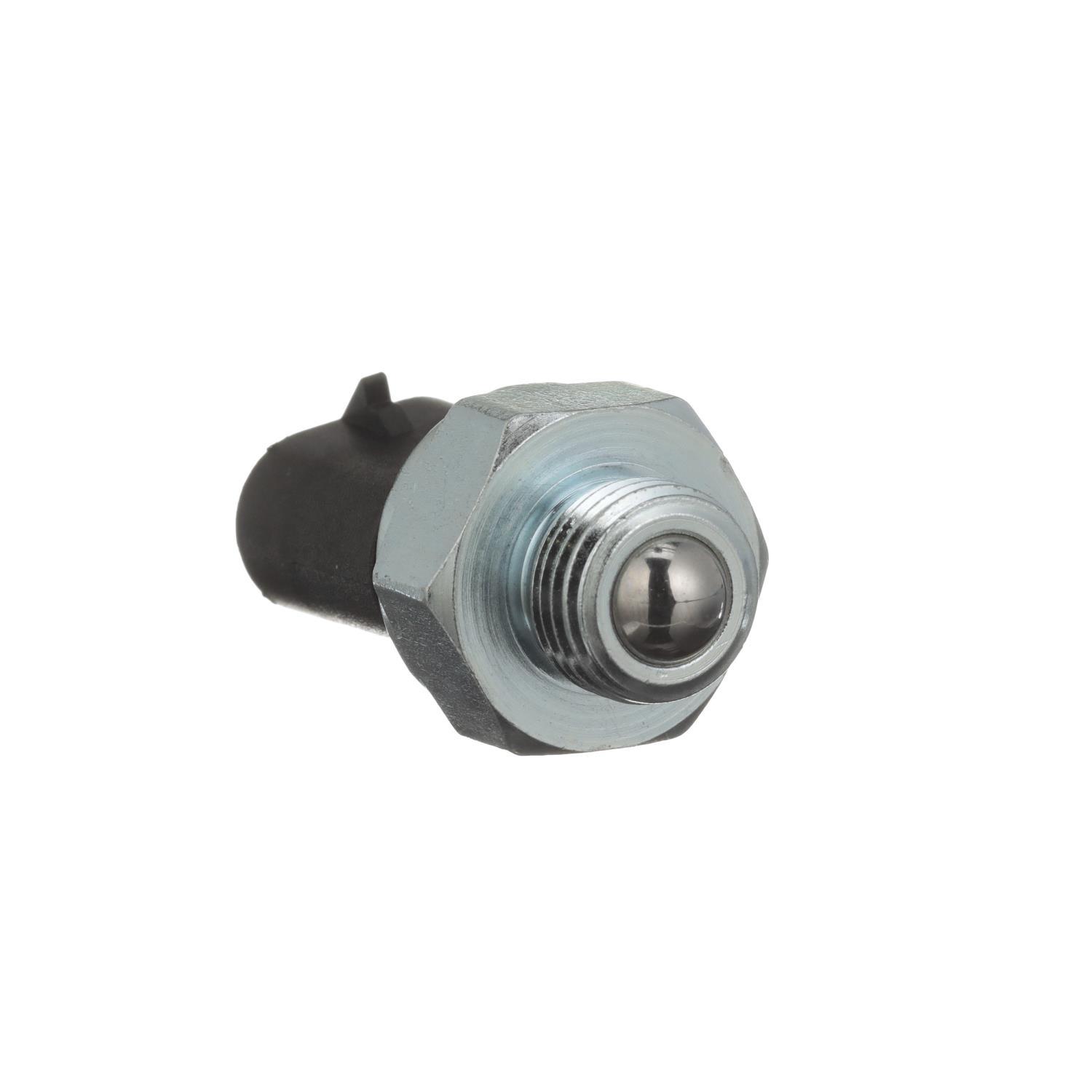 Standard Motor Products LS285 - Back Up Light Switch Standard Motor Products LS285 Back Up Light Switch product image 1 of 3