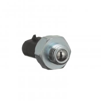 2003 Dodge Ram 1500 Van Back Up Light Switch Standard Motor Products LS285 image 1 of 3