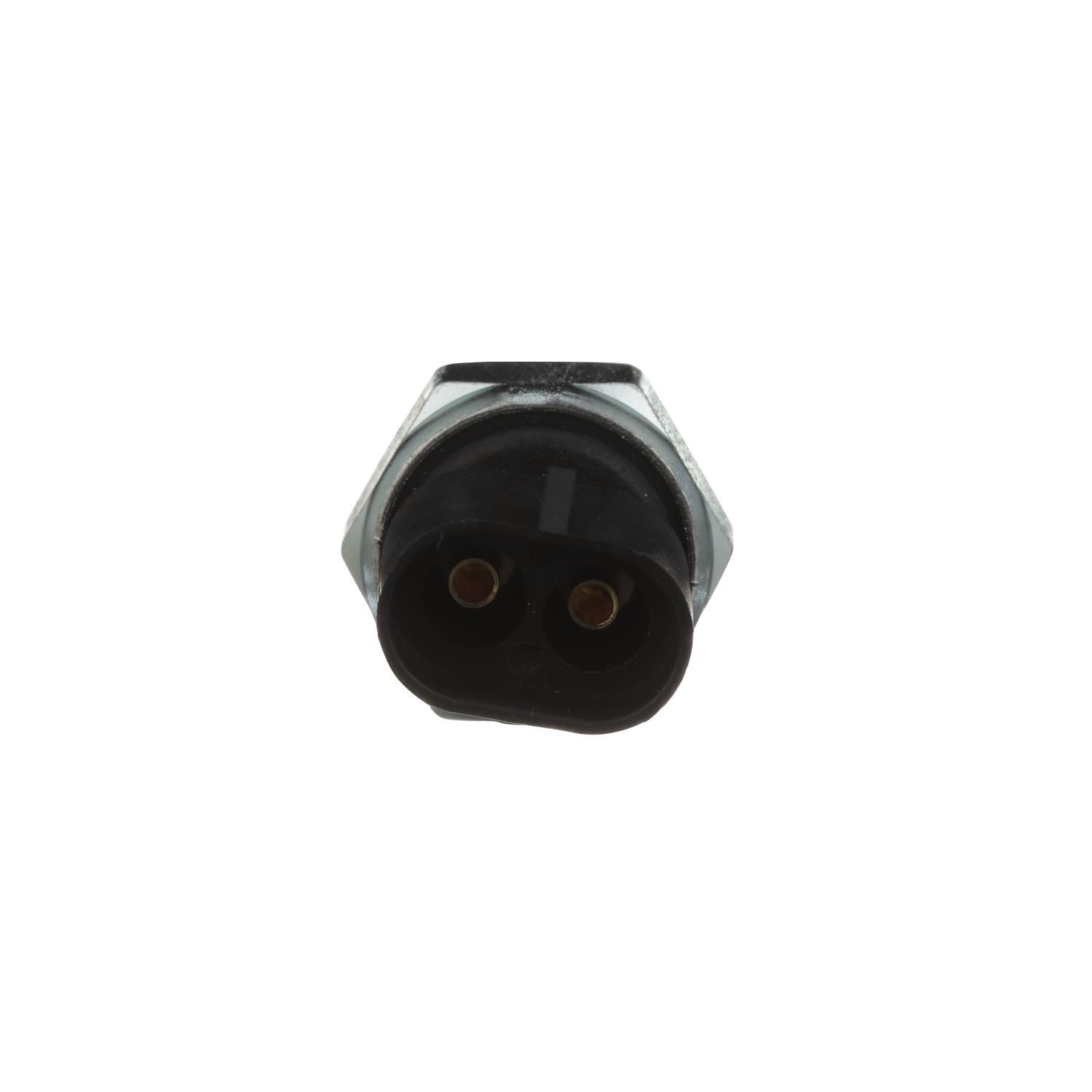 Standard Motor Products LS285 - Back Up Light Switch Standard Motor Products LS285 Back Up Light Switch product image 2 of 3
