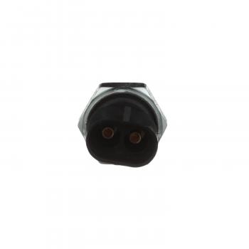 2003 Dodge Ram 1500 Van Back Up Light Switch Standard Motor Products LS285 image 2 of 3