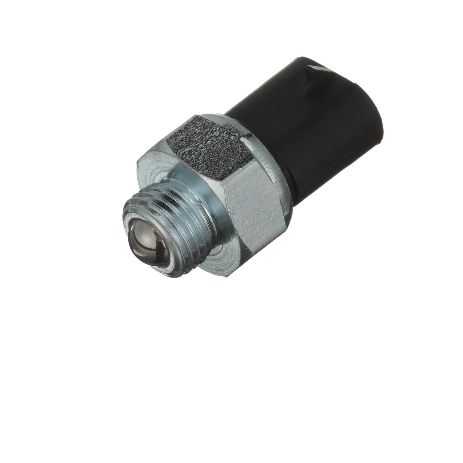 Standard Motor Products LS285 - Back Up Light Switch Standard Motor Products LS285 Back Up Light Switch product image 3 of 3