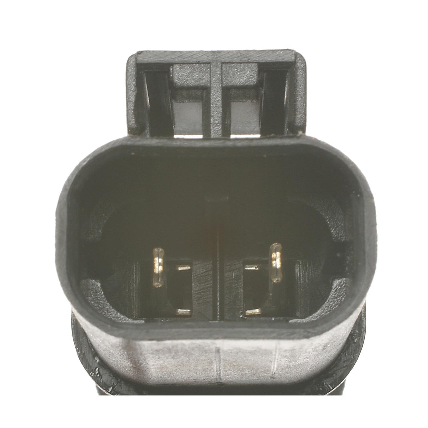 Standard Motor Products LS287 - Back Up Light Switch Standard Motor Products LS287 Back Up Light Switch product image 1 of 3