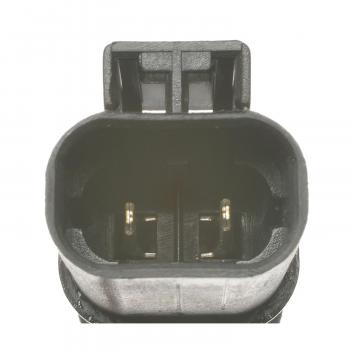 1994 Nissan D21 Back Up Light Switch Standard Motor Products LS287 image 1 of 3