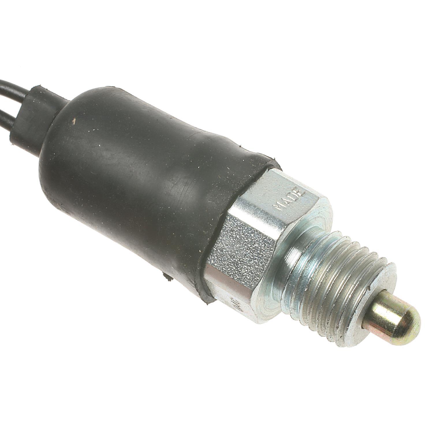 Standard Motor Products LS287 - Back Up Light Switch Standard Motor Products LS287 Back Up Light Switch product image 3 of 3