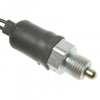 1994 Nissan D21 Back Up Light Switch Standard Motor Products LS287 image 3 of 3
