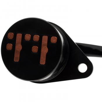 1999 Nissan Maxima Back Up Light Switch Standard Motor Products LS288 image 1 of 3