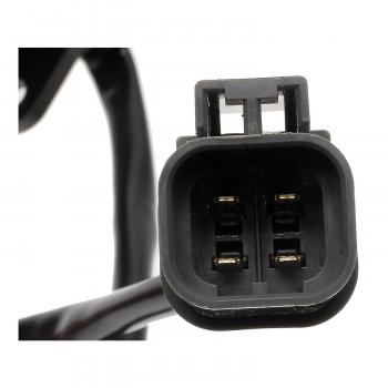 1999 Nissan Maxima Back Up Light Switch Standard Motor Products LS288 image 3 of 3