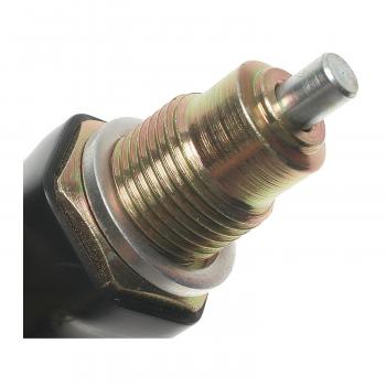 1971 Toyota Crown Back Up Light Switch Standard Motor Products LS290 image 1 of 4