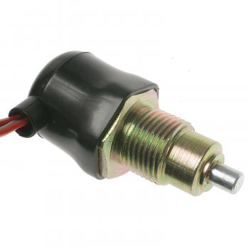 1971 Toyota Crown Back Up Light Switch Standard Motor Products LS290 image 4 of 4