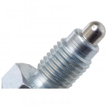 1993 Volkswagen Jetta Back Up Light Switch Standard Motor Products LS291 image 1 of 3