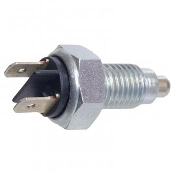 1993 Volkswagen Jetta Back Up Light Switch Standard Motor Products LS291 image 2 of 3