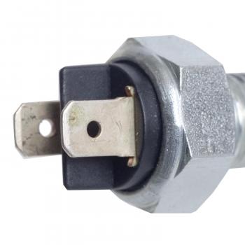 1993 Volkswagen Jetta Back Up Light Switch Standard Motor Products LS291 image 3 of 3