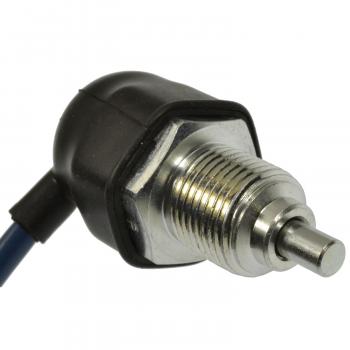 1973 Toyota Land Cruiser Back Up Light Switch Standard Motor Products LS293 image 1 of 3