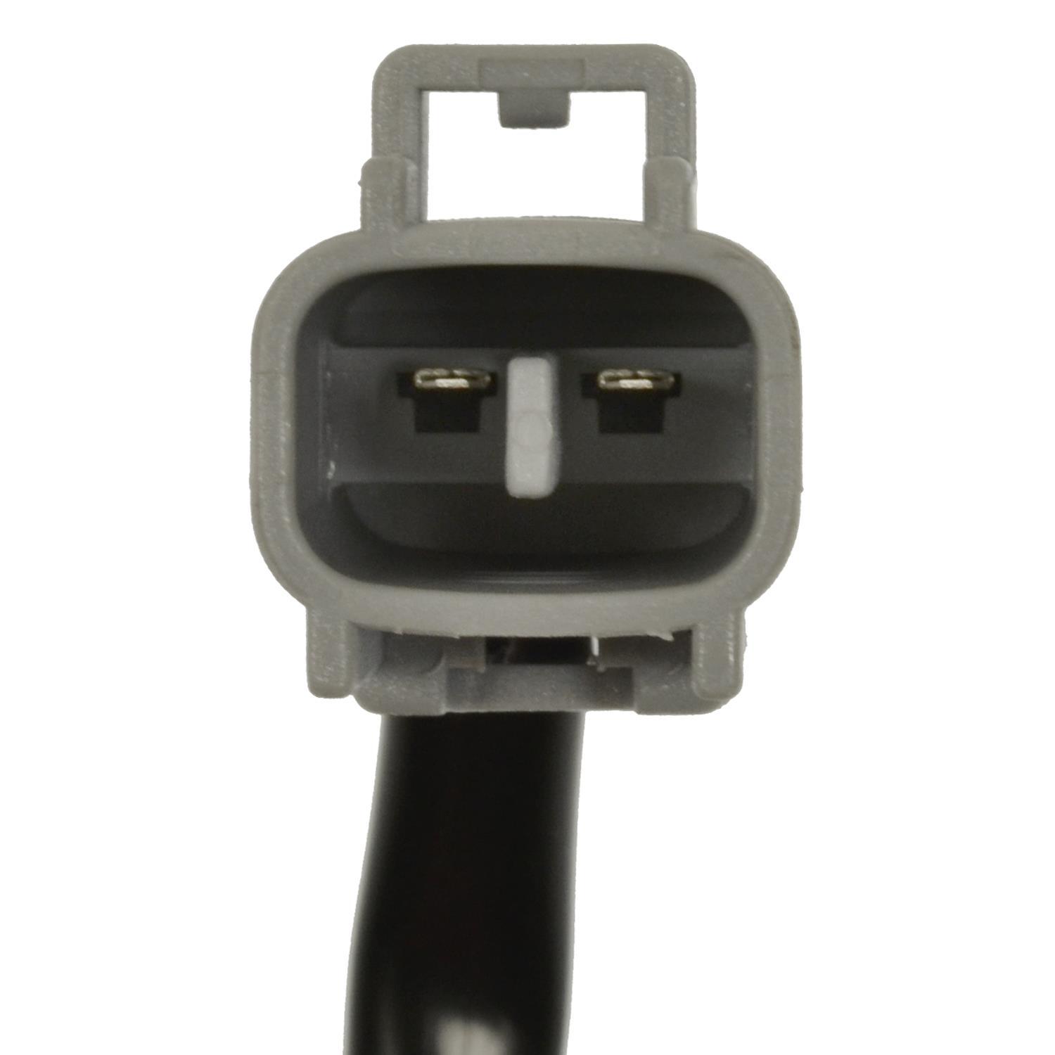 Standard Motor Products LS296 - Back Up Light Switch Standard Motor Products LS296 Back Up Light Switch product image 3 of 3