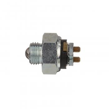 1973 International Scout II Back Up Light Switch Standard Motor Products LS297 image 1 of 2