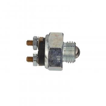 1973 International Scout II Back Up Light Switch Standard Motor Products LS297 image 2 of 2