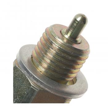 1979 Toyota Corolla Back Up Light Switch Standard Motor Products LS298 image 1 of 4