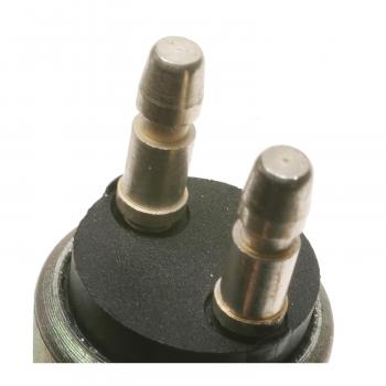 1979 Toyota Corolla Back Up Light Switch Standard Motor Products LS298 image 2 of 4