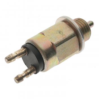 1979 Toyota Corolla Back Up Light Switch Standard Motor Products LS298 image 3 of 4