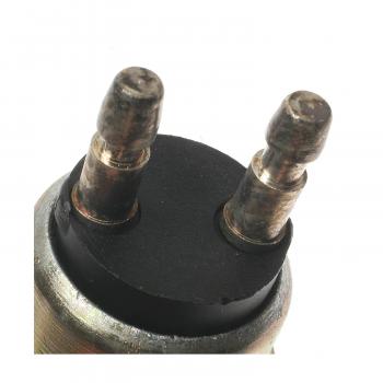 1979 Toyota Corolla Back Up Light Switch Standard Motor Products LS298 image 4 of 4