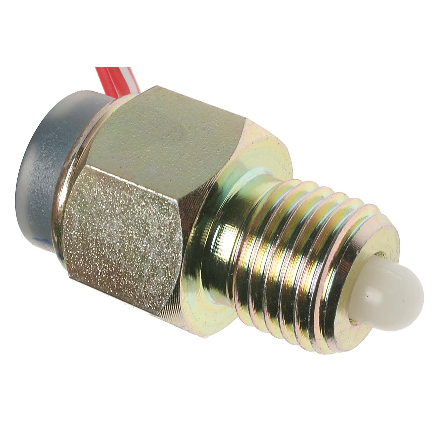Standard Motor Products LS300 - Neutral Safety Switch Standard Motor Products LS300 Back Up Light Switch product image 3 of 3