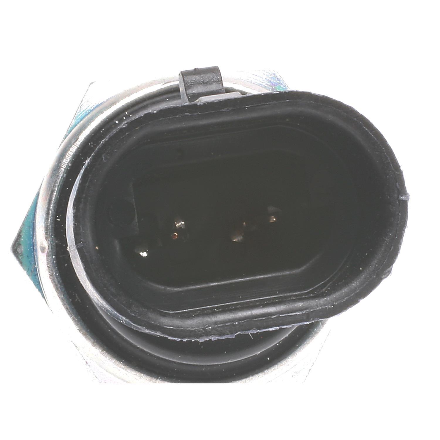 Standard Motor Products LS301 - Back Up Light Switch Standard Motor Products LS301 Back Up Light Switch product image 1 of 3