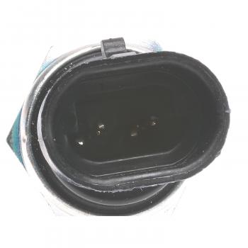 2000 GMC B7 Back Up Light Switch Standard Motor Products LS301 image 1 of 3