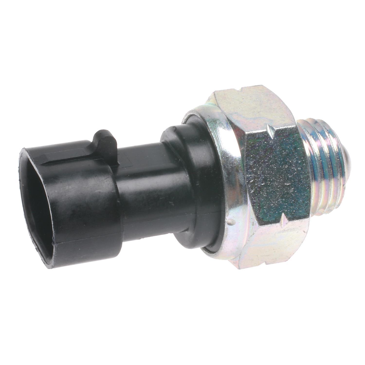 Standard Motor Products LS301 - Back Up Light Switch Standard Motor Products LS301 Back Up Light Switch product image 2 of 3