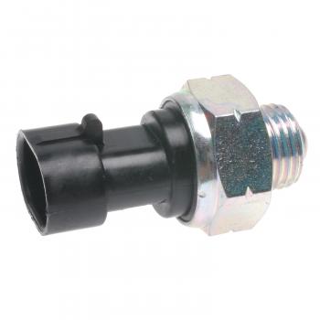 2000 GMC B7 Back Up Light Switch Standard Motor Products LS301 image 2 of 3