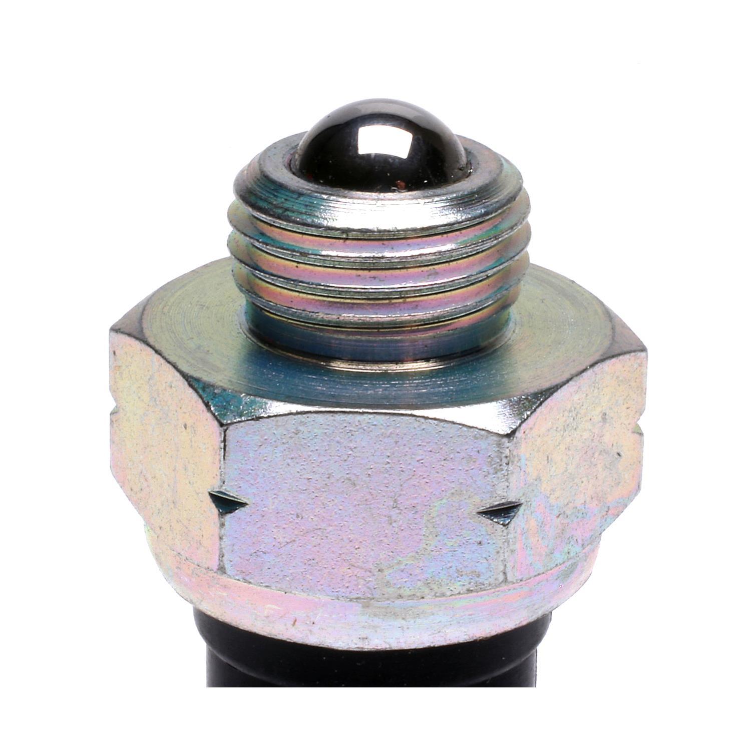 Standard Motor Products LS301 - Back Up Light Switch Standard Motor Products LS301 Back Up Light Switch product image 3 of 3