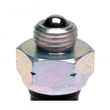 2000 GMC B7 Back Up Light Switch Standard Motor Products LS301 image 3 of 3
