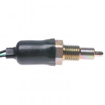 1994 Acura NSX Back Up Light Switch Standard Motor Products LS303 image 1 of 3