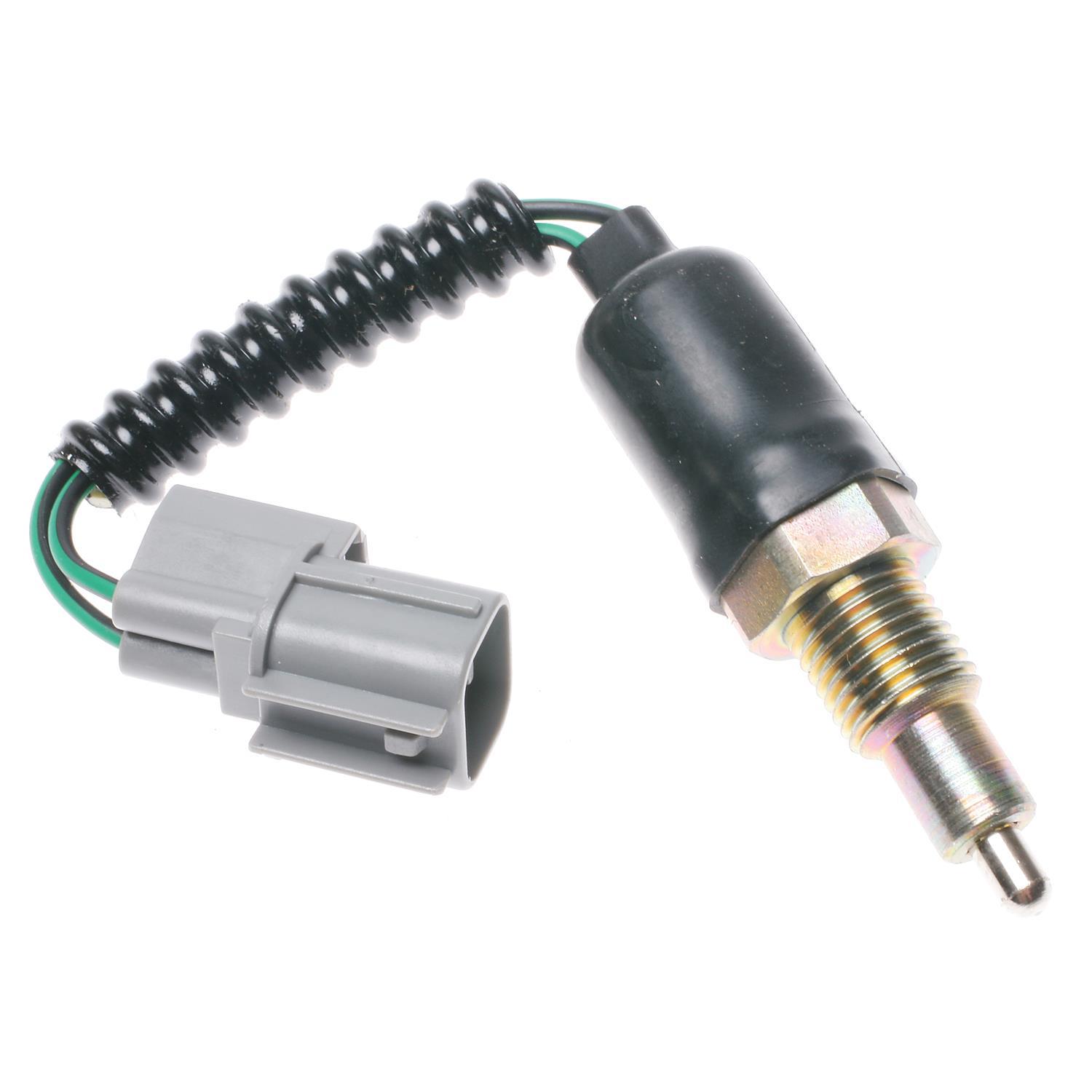 Standard Motor Products LS303 - Back Up Light Switch Standard Motor Products LS303 Back Up Light Switch product image 2 of 3